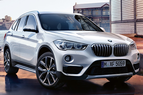 BMW X1 2018 V1.jpg